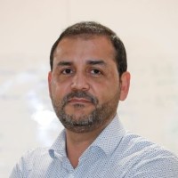 Sandro Denegri Email & Phone Number