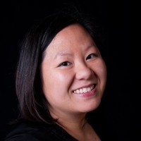 Khou Moua Email & Phone Number