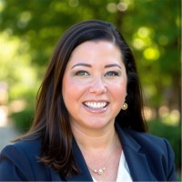 Amie Bergondo Email & Phone Number