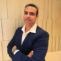 Atulaya Goswami Email & Phone Number