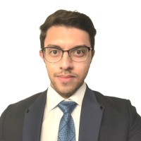 Arman Fatemi Email