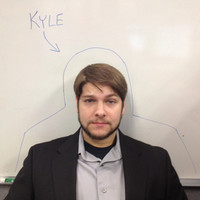 Kyle Wagner Email & Phone Number