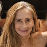 Plexure Employee Michelle Pirie's profile photo