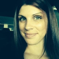 NCH Employee Tanya Fisk's profile photo