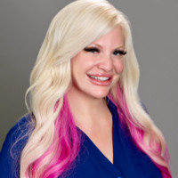 Resolution Realty Employee Rachael Casado's profile photo
