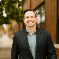 Scott Thatcher Email & Phone Number