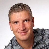 Patrick Specht Email