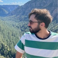 Daniel Burkowsky Email