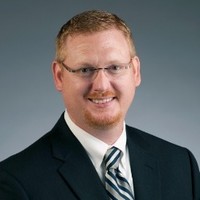 Brice Turner