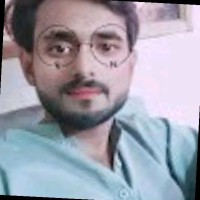 AK Creation Employee Nosherwan Shahid's profile photo