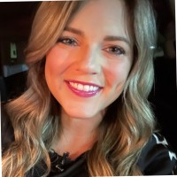 Kelsey Ramsey Email & Phone Number