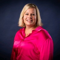 Marieke van Den Berg-Clarijs Email
