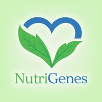 Nutrigenes Employee Katia Chiachia's profile photo