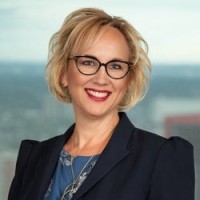 Reynolds Mirth Richards & Farmer LLP Employee Kelly Diewert's profile photo