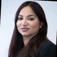 Hema Singh Email & Phone Number