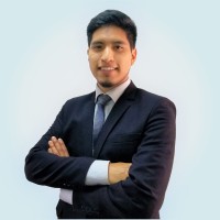 Julián Alonso Sánchez García's profile photo