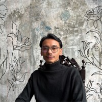 Varian Xavier's profile photo