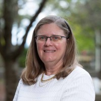 UIDP Employee Cheryl Yeack's profile photo