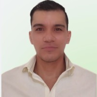 TIPP FLOOR COVERING INC. Employee Misael Vazquez's profile photo