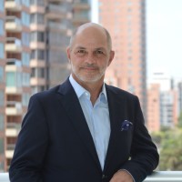 inxait Employee José Alberto Quintero's profile photo