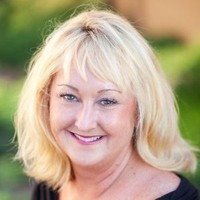 RE eBroker Employee Ronda Ussery's profile photo