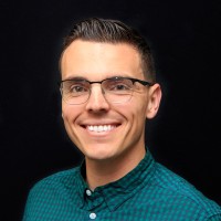 Mat Parker Email & Phone Number