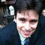 Kinaxis Employee David Allard's profile photo