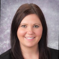 Asbury Heights Employee Holly Villella's profile photo