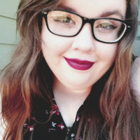 FossilEra Employee Madyson Yetter's profile photo