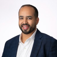 J.P. Morgan Private Bank Employee Mohamed Khalifa's profile photo