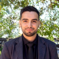 EdusmartChile Employee Marcos Felipe Pinto Araneda's profile photo