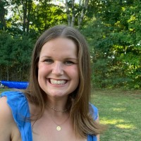 Julia Lyne Email