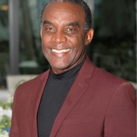 Michael Halmon Email & Phone Number