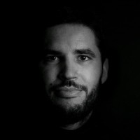 Filipe Silva Email