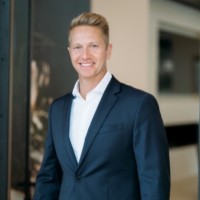 Austin Ridge Bible Church Employee Micah Vandover's profile photo