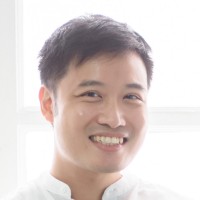 Ka Lin Email