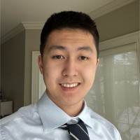 Angelo Chen Email