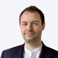 Maksim Kabenin Email