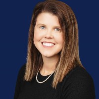 Tennessee Orthopaedic Alliance Columbia - TOA Columbia Employee Carrie Beuerlein's profile photo