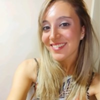 Ariana Pitarch Email