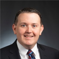 Baptist Health System KY & IN Employee Christopher Graff's profile photo