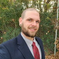 Tony Alexander Email & Phone Number