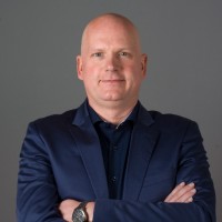 Jan-Marc Lischka Email & Phone Number