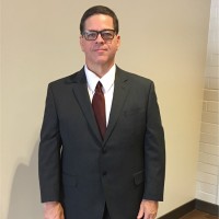 Terry Bolden Email & Phone Number