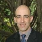 Frank Wolfe Email & Phone Number