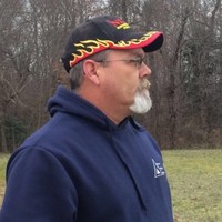 Innovative Pyrotechnics Concepts, L.L.C. Employee Tim Jameson's profile photo