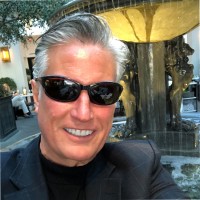 The North Consultancy Employee Devin North's profile photo