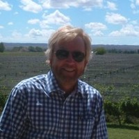 Quantum Limit Partners LLC Employee Glenn Rice's profile photo