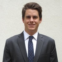Kyle Adamson Email & Phone Number
