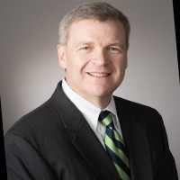 Michael Hiscocks Email